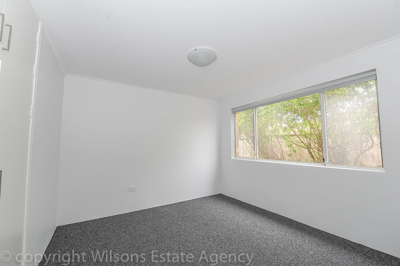 Additional image 6 of 2/124 The Esplanade, Ettalong Beach NSW 2257