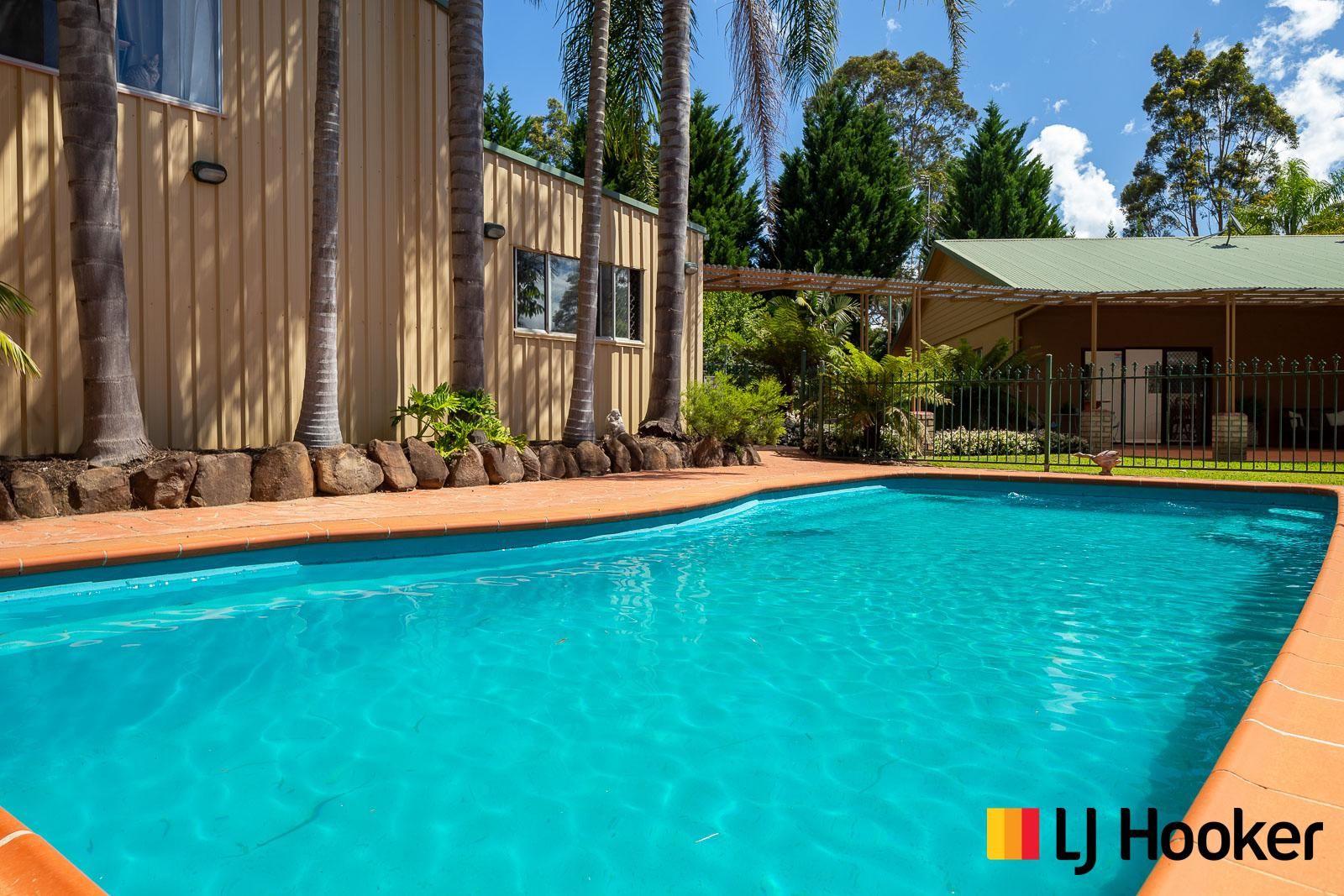 1737 Princes Highway, Broulee NSW 2537, Image 0