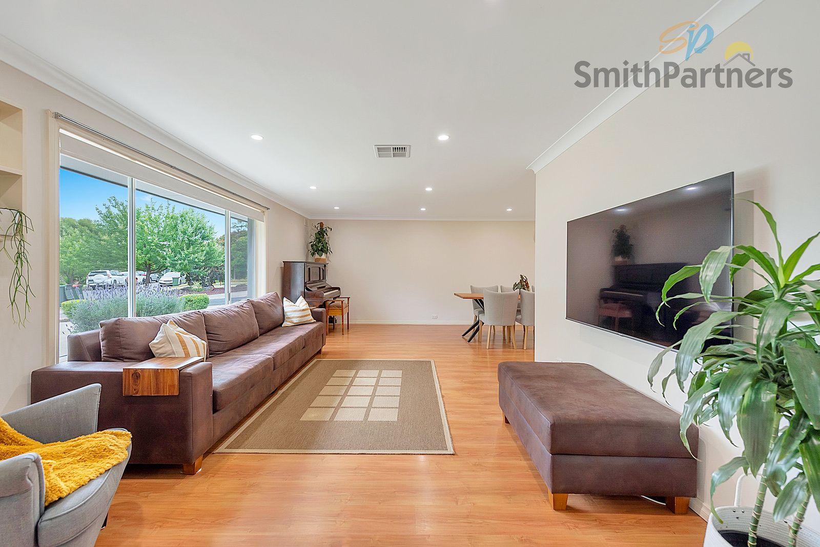 3 Hughes Avenue, St Agnes SA 5097, Image 1