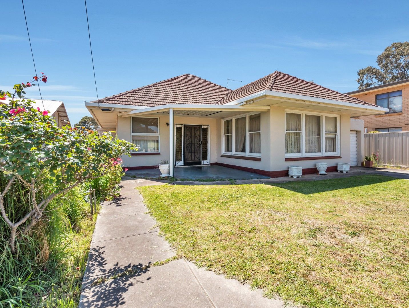 13 Norman Street, Woodville SA 5011, Image 0