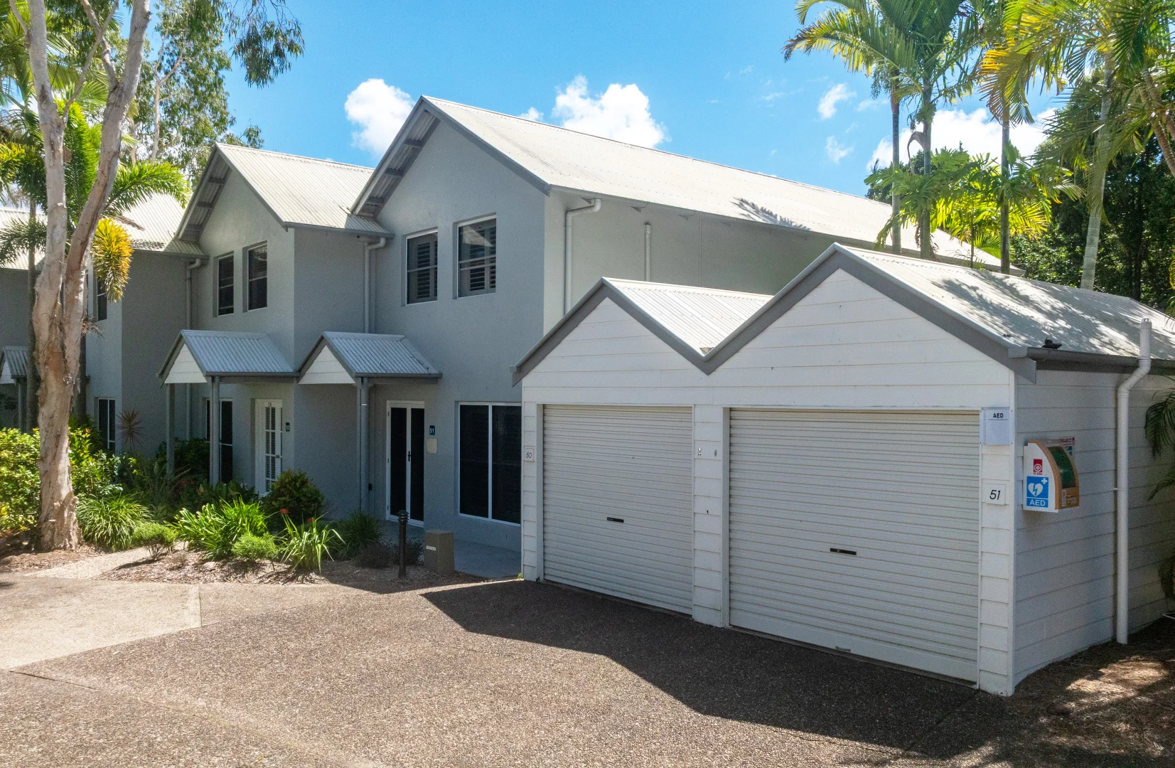 Additional image 22 of 51/67 Gibson Road, Noosaville QLD 4566