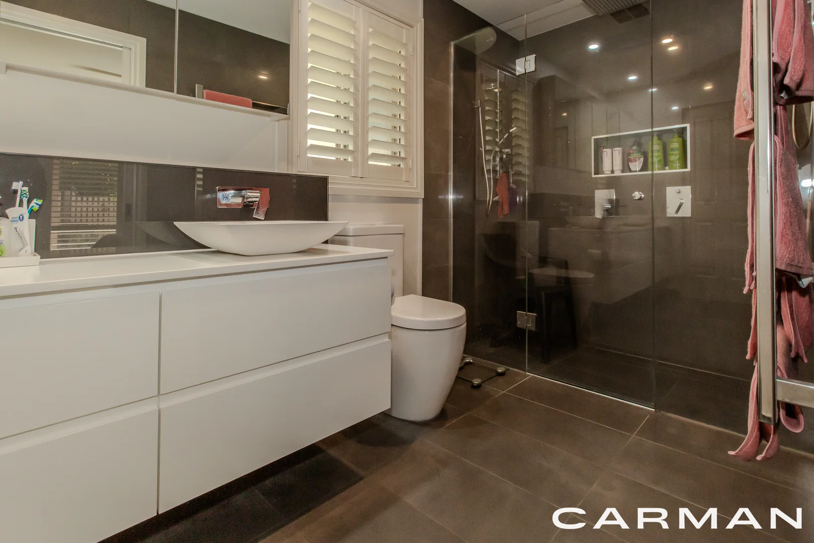 Additional image 11 of 7 Scotsburn Ct, Mornington VIC 3931