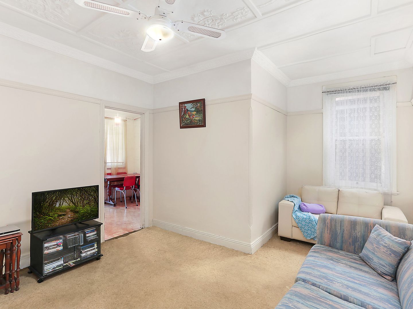 22 Martin Street, Naremburn NSW 2065, Image 1