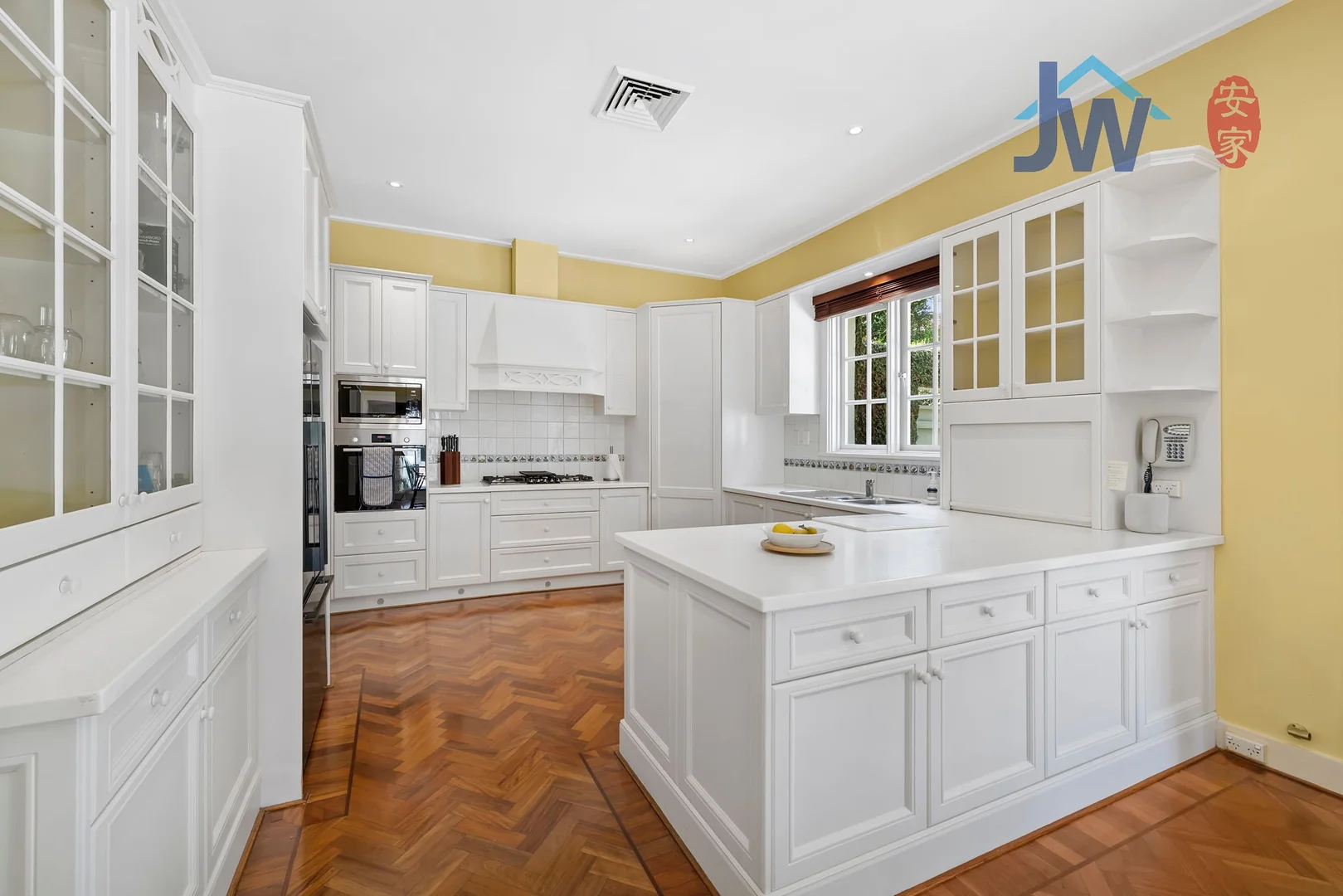 Additional image 5 of 20 Newark Crescent, Lindfield NSW 2070