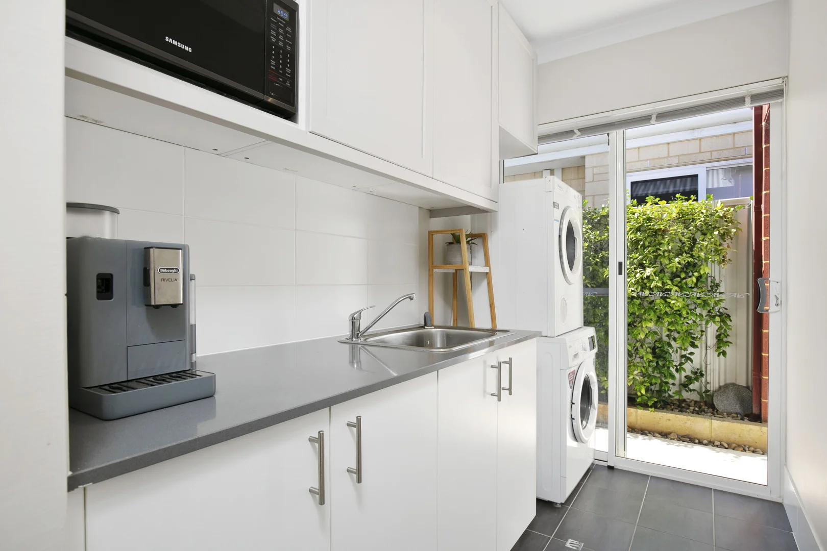 Additional image 32 of 5 Wading Place, Lake Coogee WA 6166