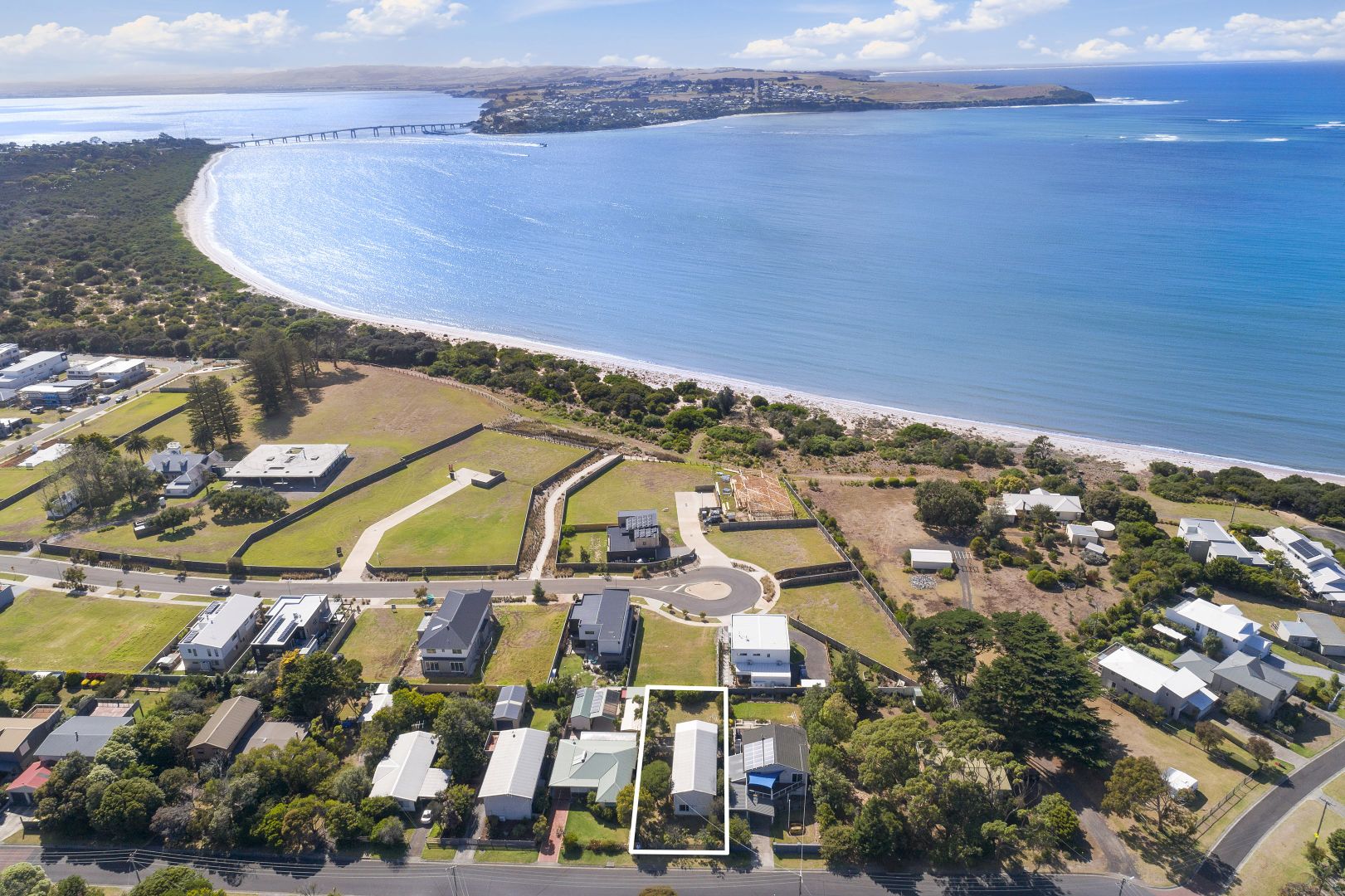 35 Bridgeview Drive, Cape Woolamai VIC 3925, Image 1