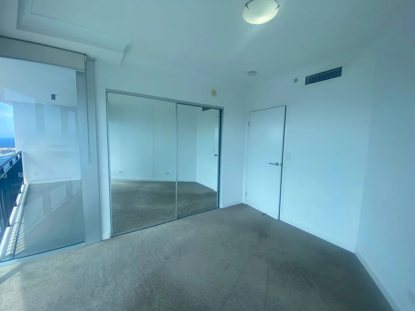 Additional image 8 of 22209/5 Lawson St, Southport QLD 4215