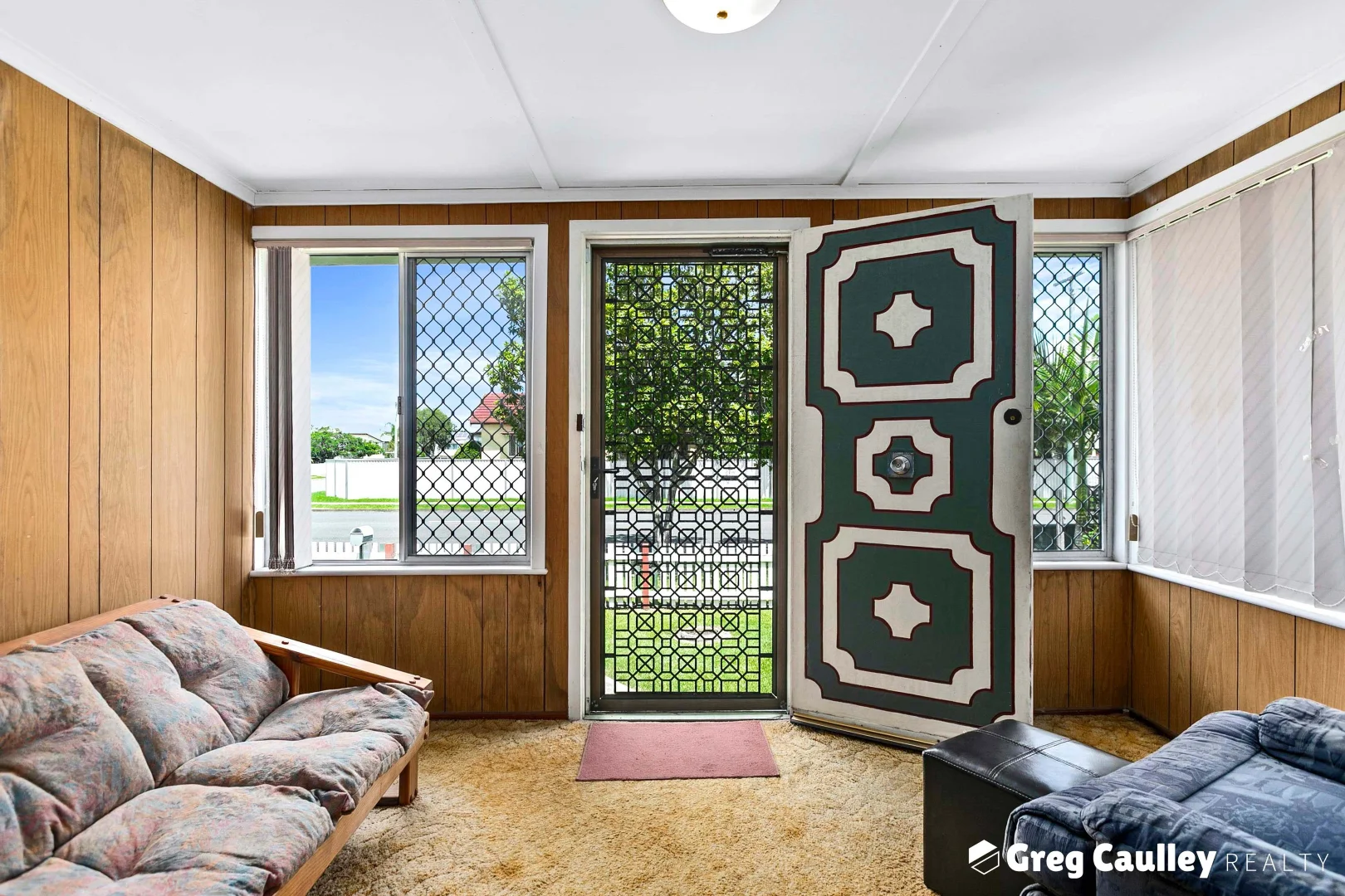 Additional image 14 of 73 Woodstock Street, Maryborough QLD 4650