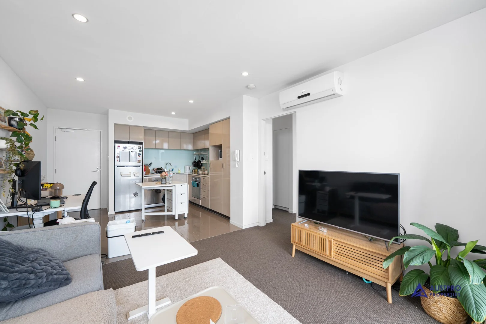 Primary image of 137/1 Rowe Avenue, Rivervale WA 6103