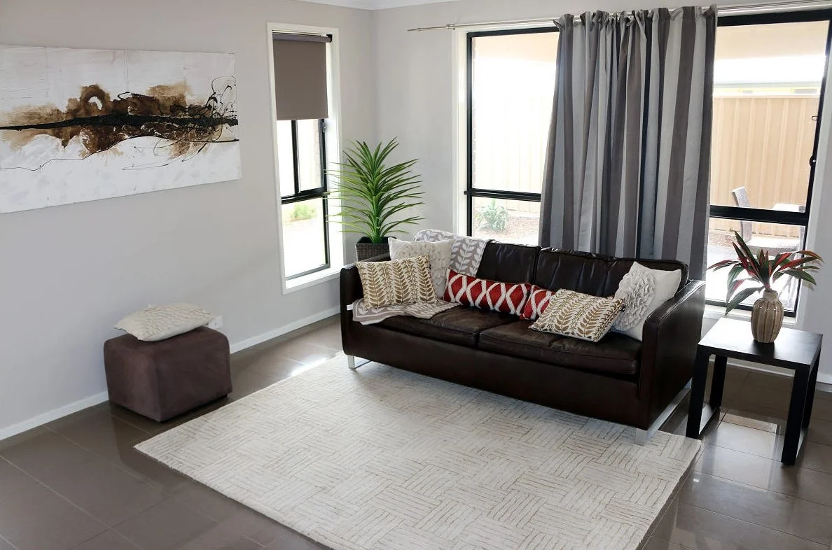 Additional image 7 of 17 Shell St, Seaford Meadows SA 5169