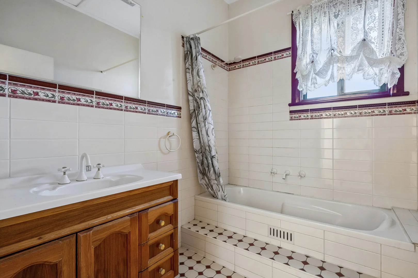 Additional image 6 of 78 Thomas Street, Murray Bridge SA 5253