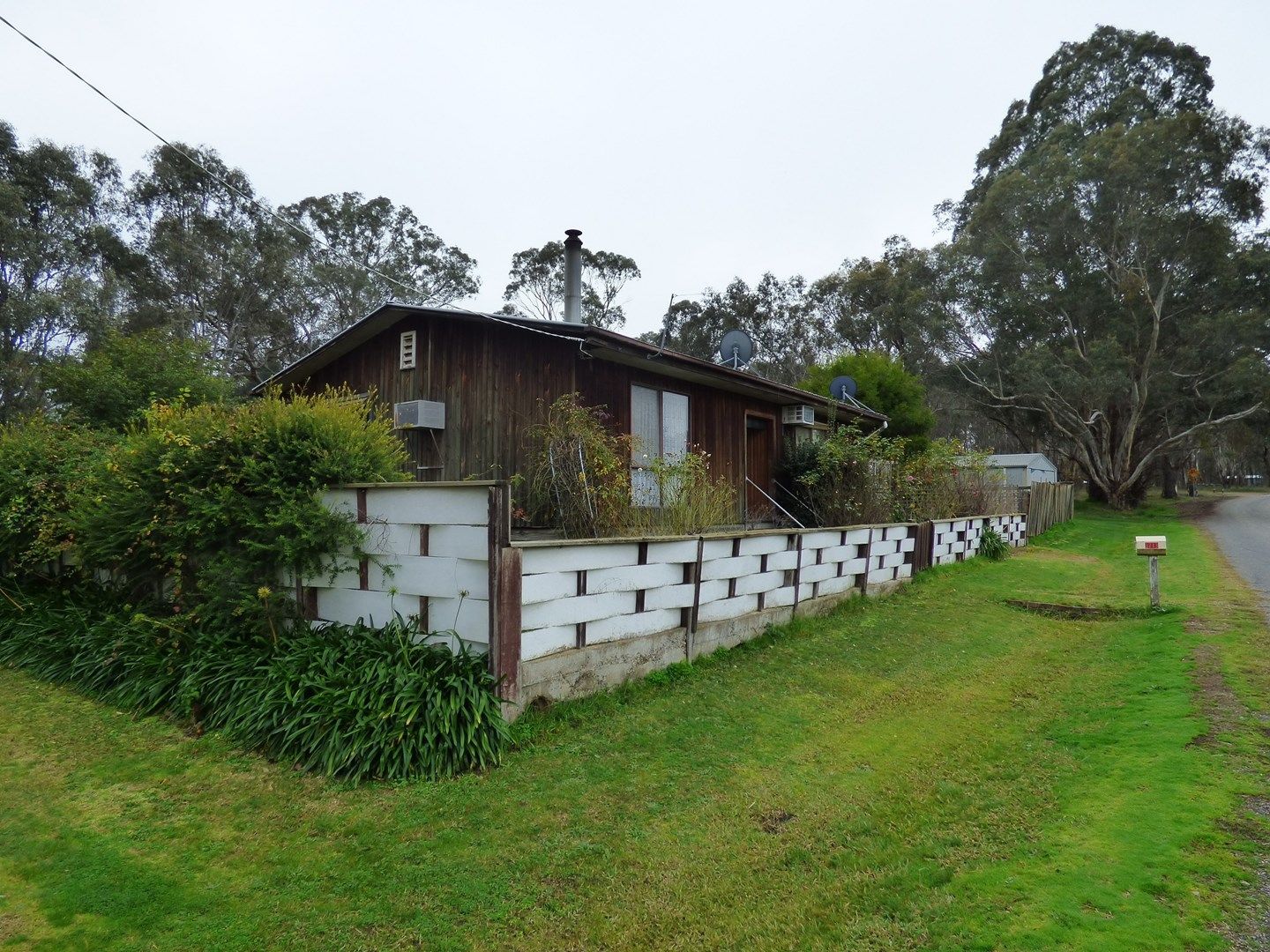 3713 Great Alpine Rd, Myrtleford VIC 3737, Image 0