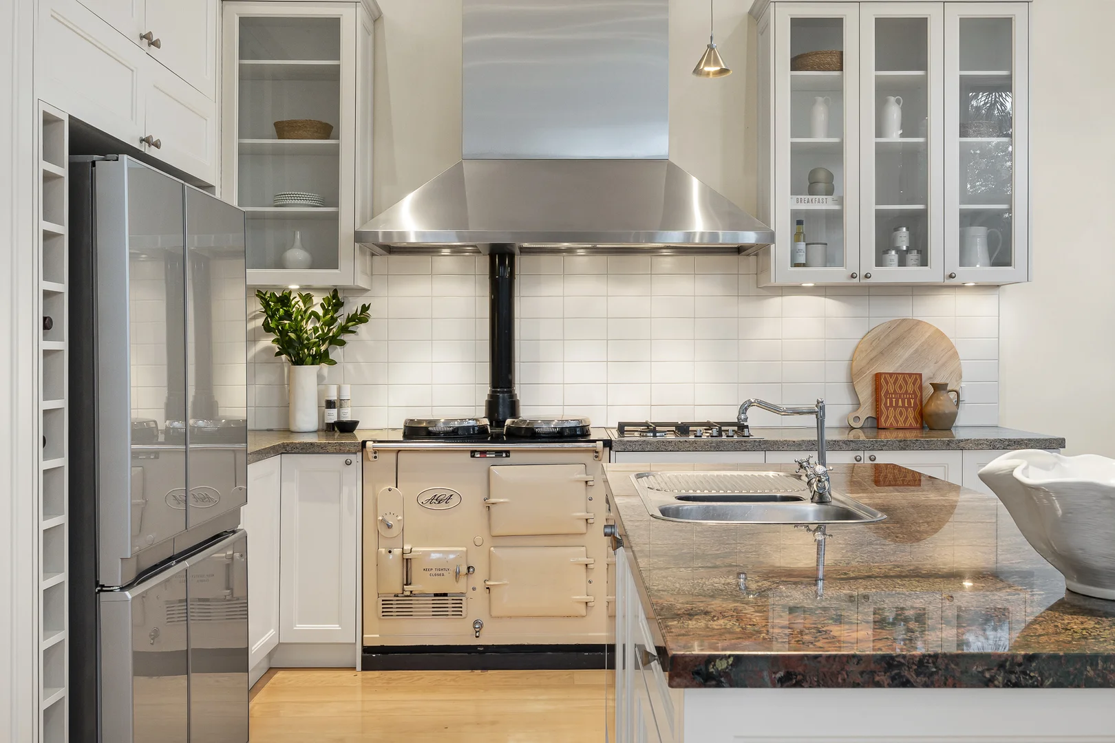 Additional image 6 of 7 Hawksburn Road, South Yarra VIC 3141