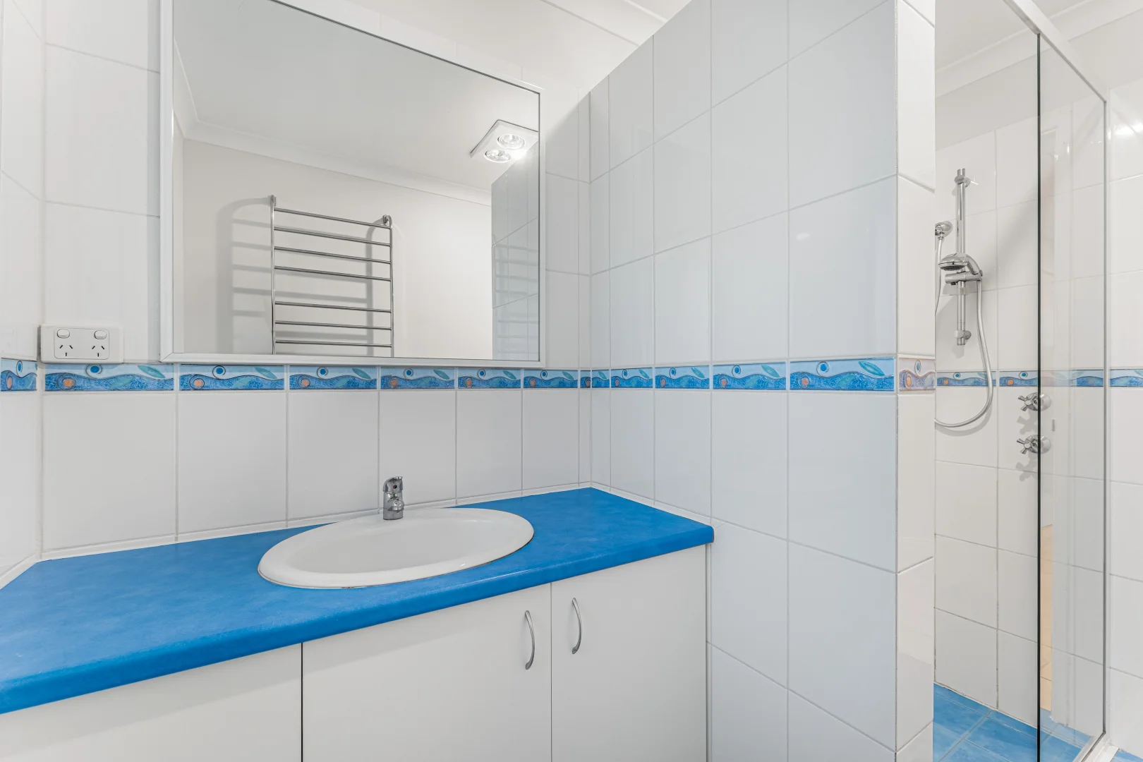 Additional image 19 of 1/89 MONASH AVENUE, Como WA 6152