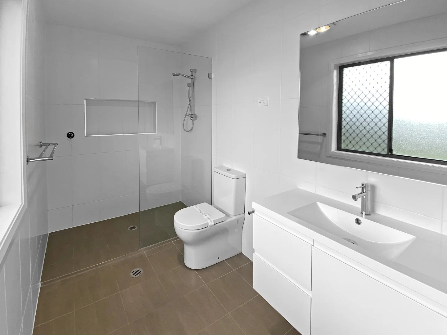 Additional image 6 of Moncrieff ACT 2914