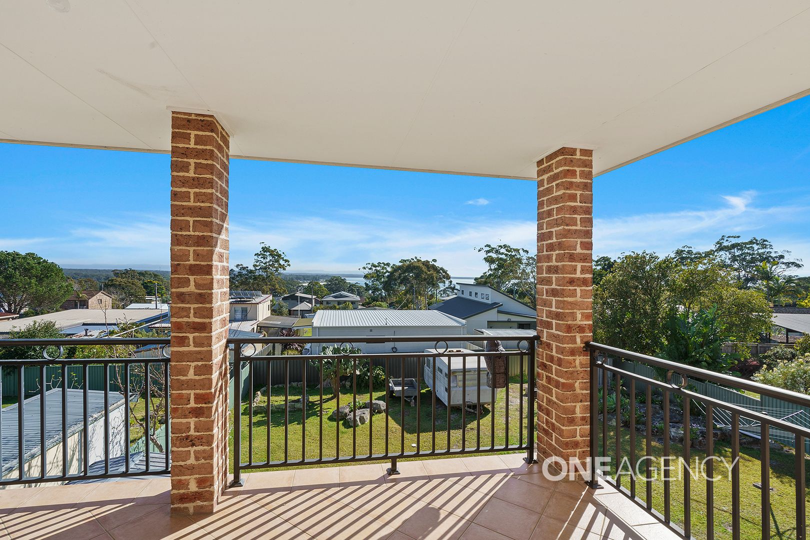 32 Niger Street, Vincentia NSW 2540 House For Rent Domain