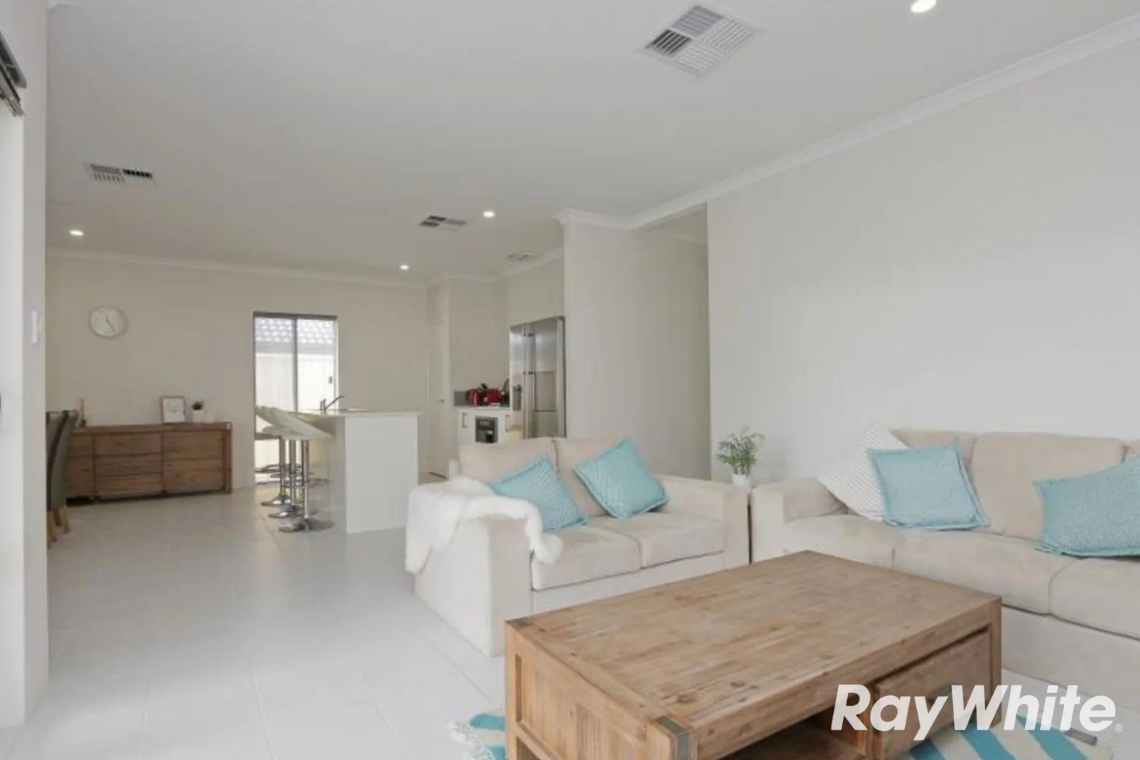 Additional image 5 of 21 Payanna Grange, Lakelands WA 6180