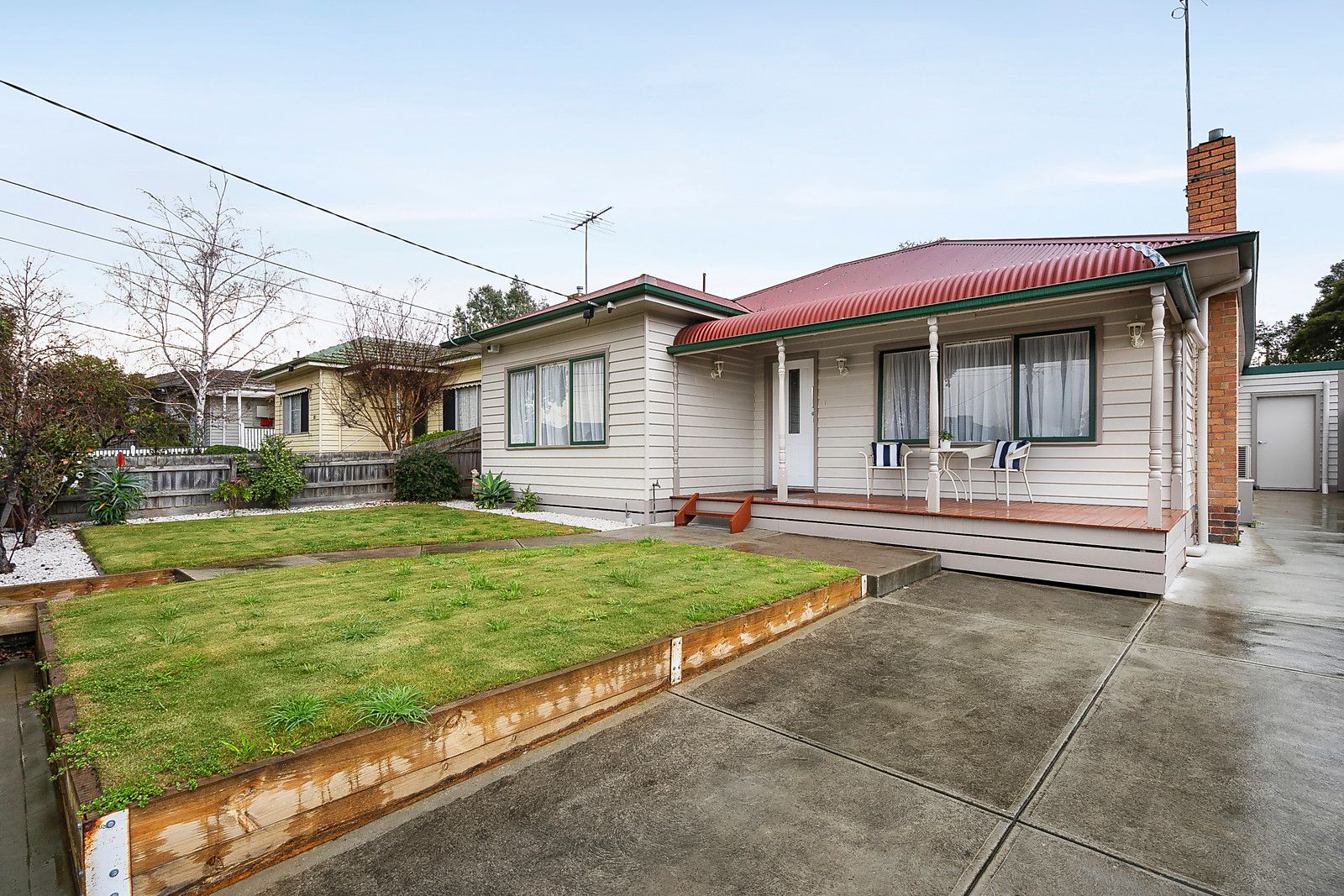 303 Gooch Street, Thornbury VIC 3071, Image 1