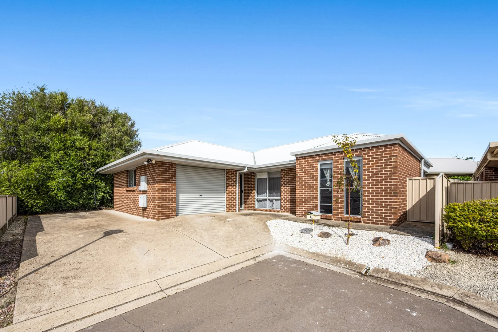5/36 Harrald Street, Mount Gambier SA 5290