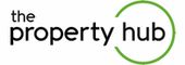 Logo for Tony Pennisi The Property Hub