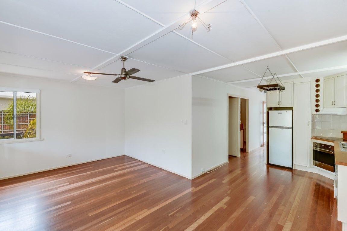 14 Bennett Street, Moffat Beach QLD 4551, Image 1