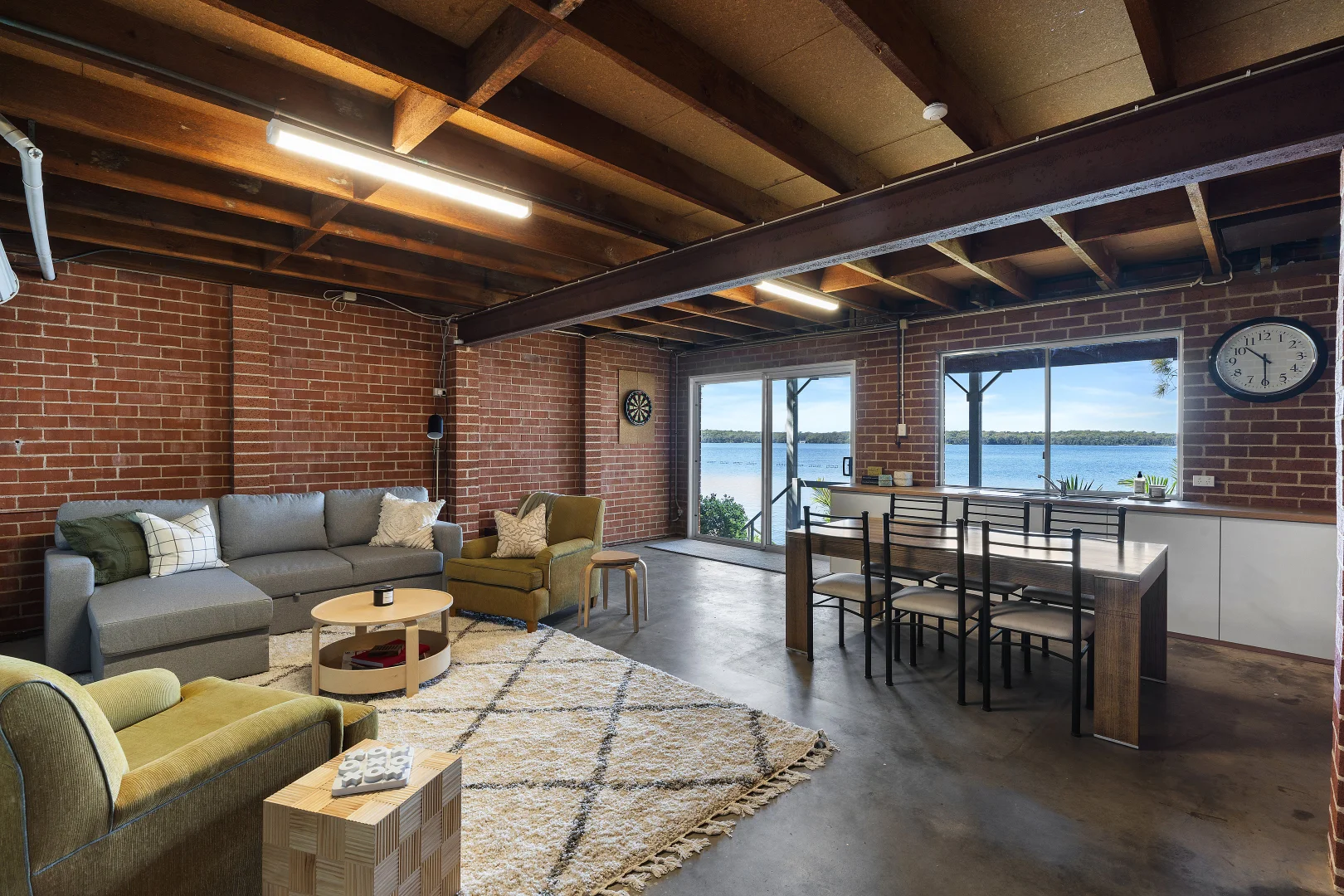 Additional image 21 of 69 Sunshine Parade, Sunshine NSW 2264