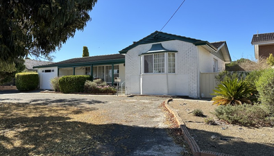 Picture of 3 Tait Terrace, KATANNING WA 6317