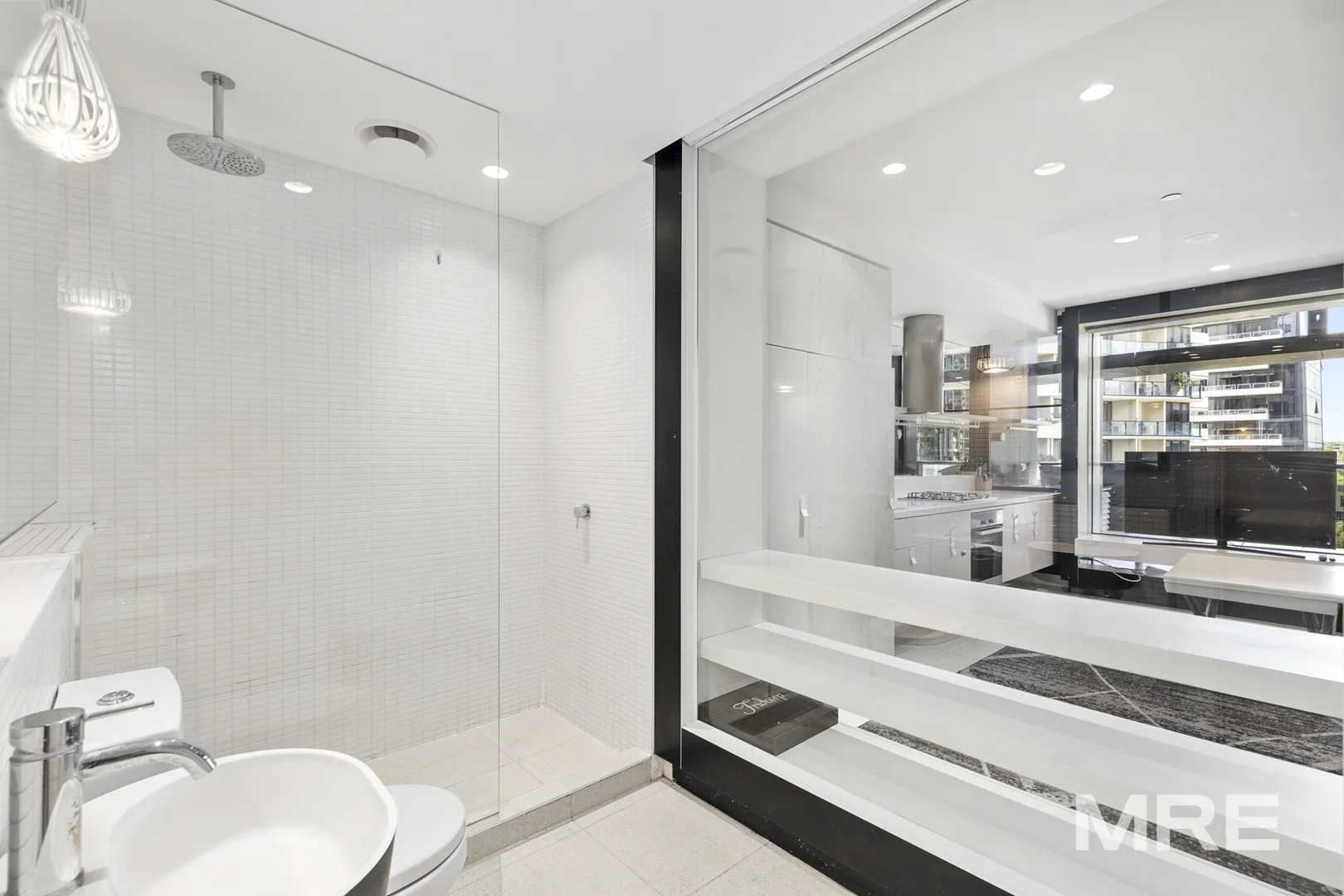 Additional image 5 of 816/14 Claremont Street, South Yarra VIC 3141