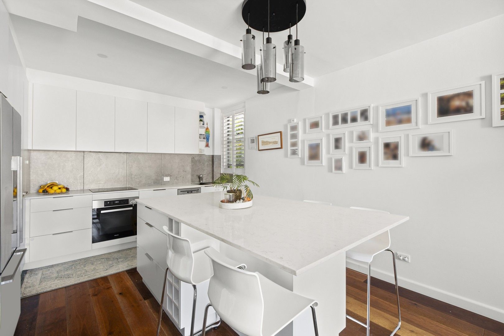 2 bedrooms Apartment / Unit / Flat in 7/44 Crown Road QUEENSCLIFF NSW, 2096