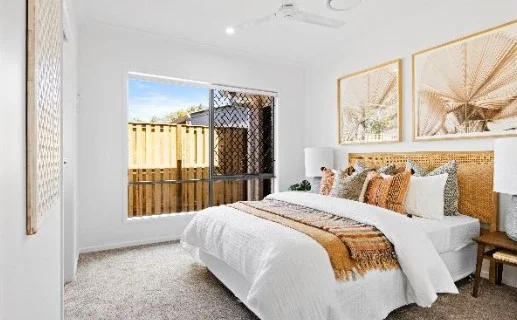 Additional image 5 of Burnett Heads QLD 4670