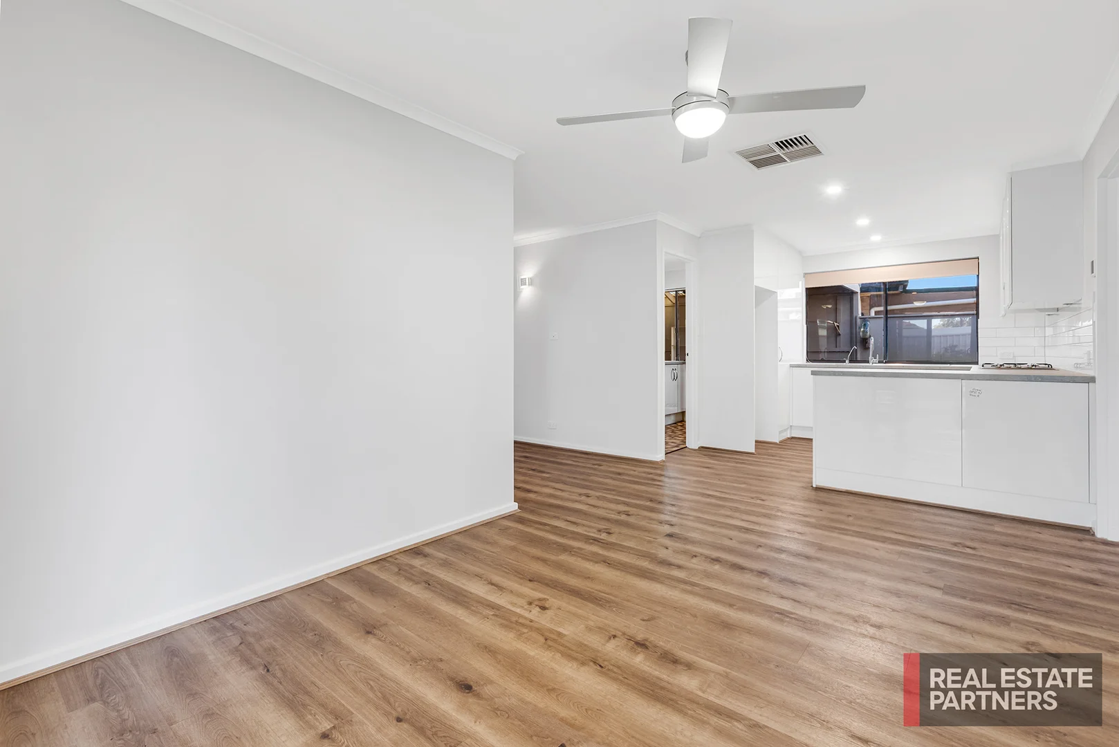 Additional image 8 of 26 Saywell Crescent, Salisbury North SA 5108