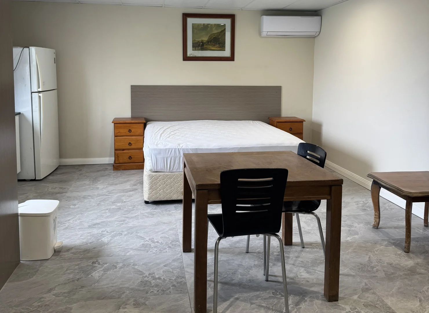 Additional image 12 of 51 Peel Street, Toukley NSW 2263