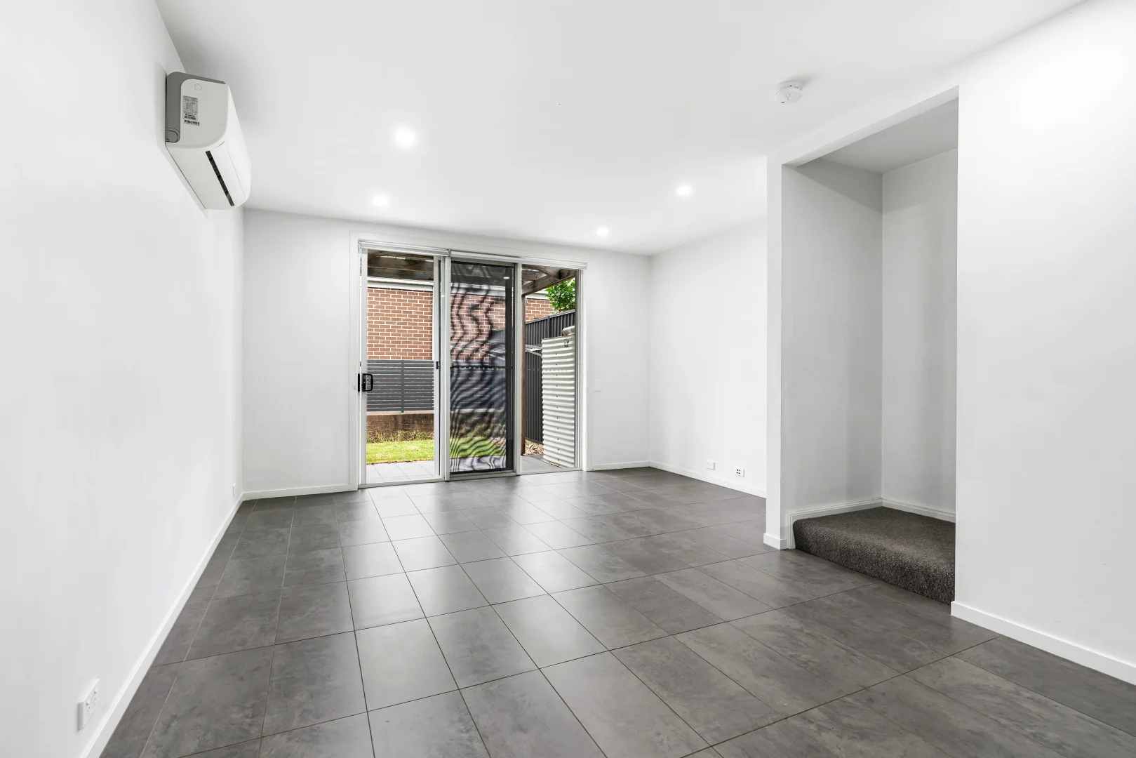 Additional image 2 of 217 Jamboree Avenue, Denham Court NSW 2565