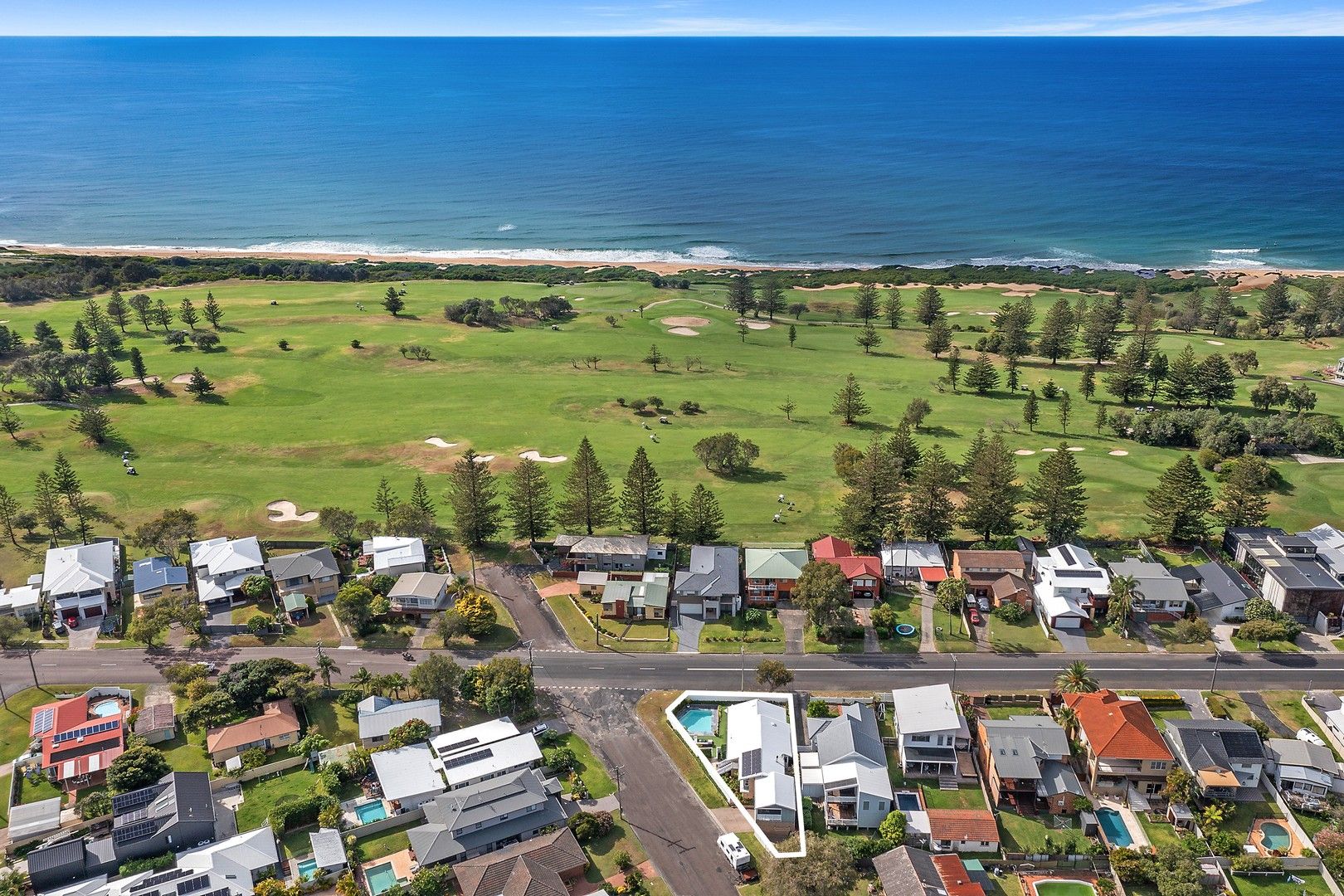 39 Waterview Street, Shelly Beach NSW 2261 Domain
