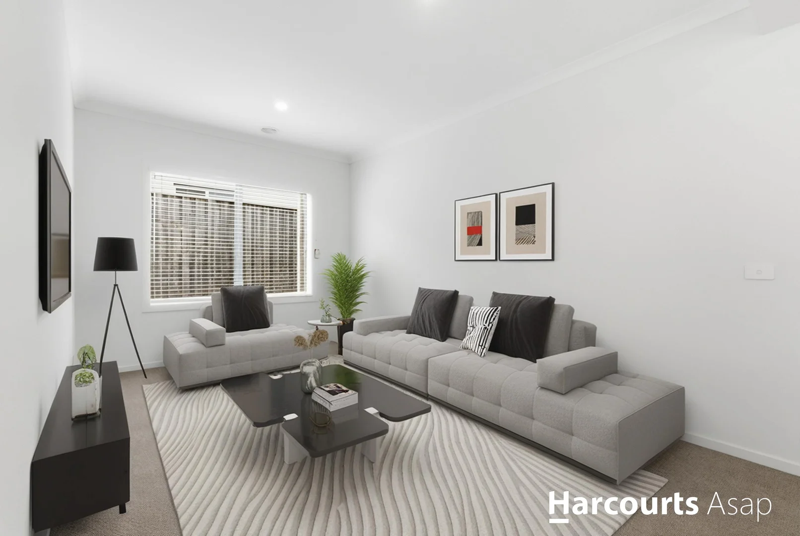 Additional image 4 of 22 Songlark Crescent, Carrum Downs VIC 3201