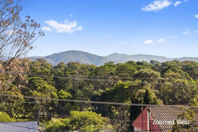 27 Vista Avenue, Catalina NSW 2536, Image 2