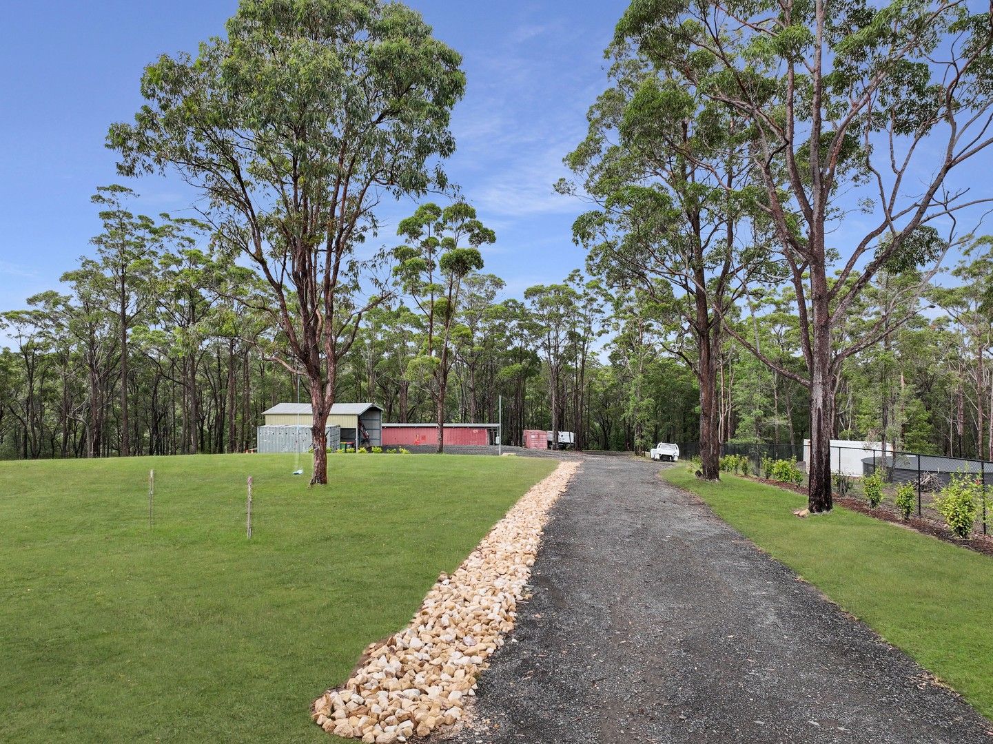 124 Dollins Road, Kurrajong NSW 2758, Image 1