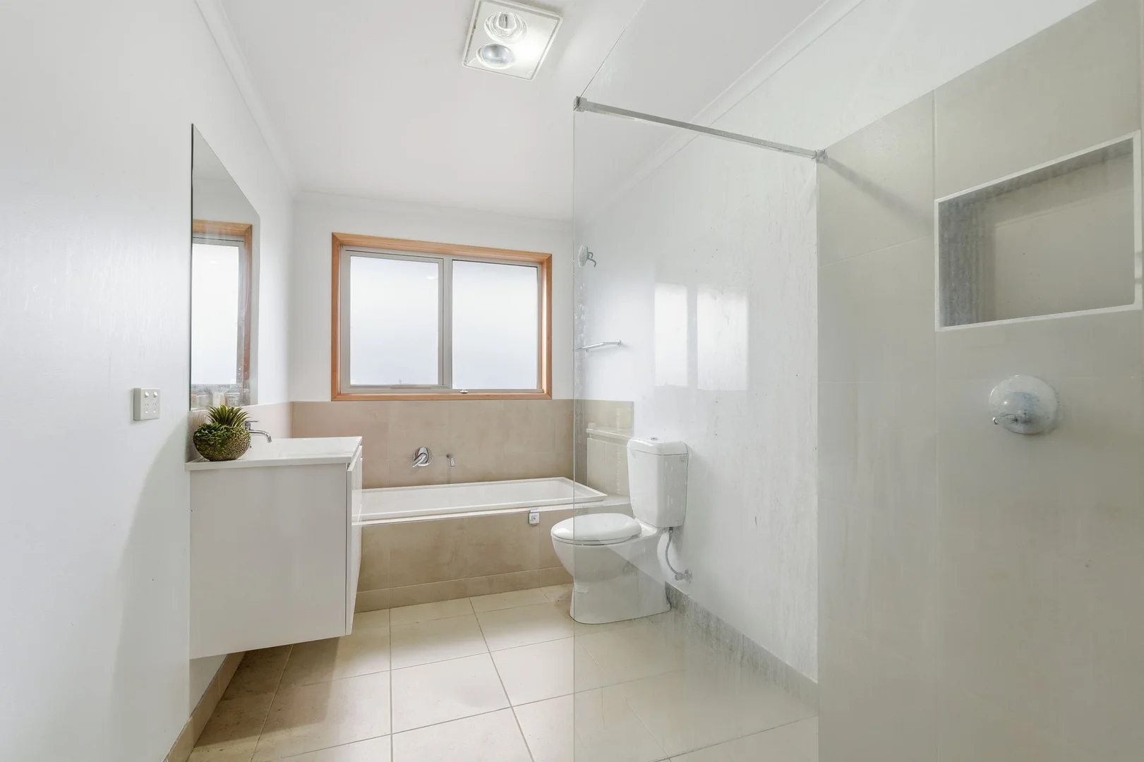 Additional image 7 of 154 Rockingham Drive, Clarendon Vale TAS 7019