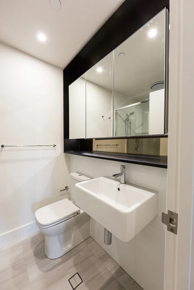 Additional image 6 of 915/9 Christie Street, South Brisbane QLD 4101