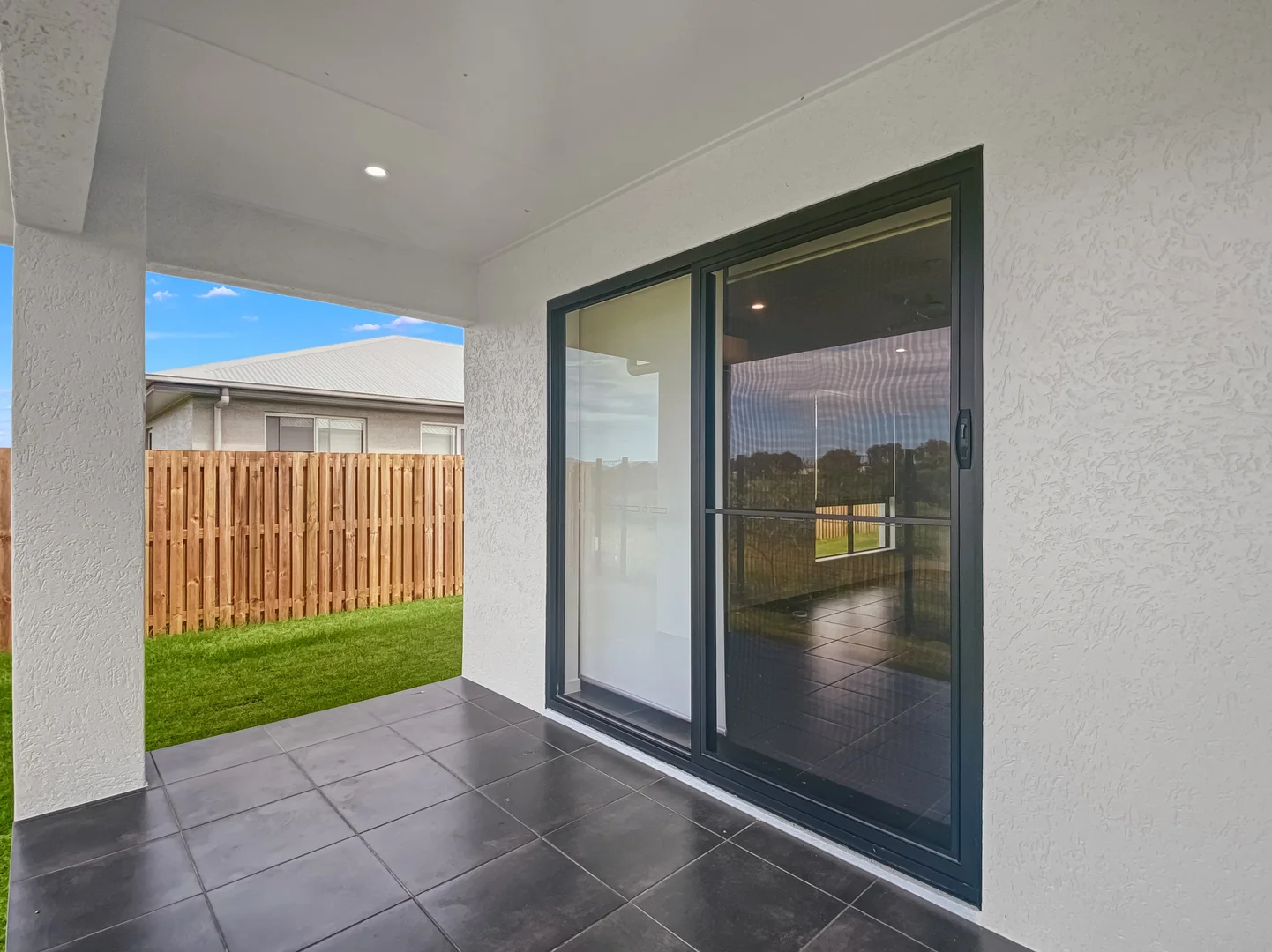 Additional image 14 of 69 Salonika Cct, Bushland Beach QLD 4818