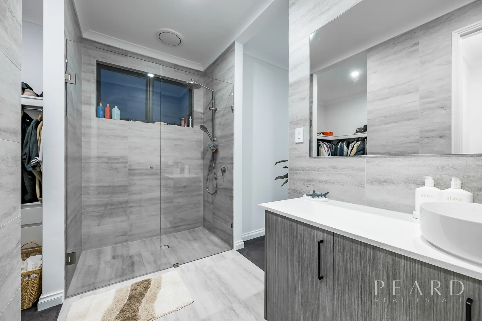 Additional image 17 of 4 Minstrel Way, Ocean Reef WA 6027