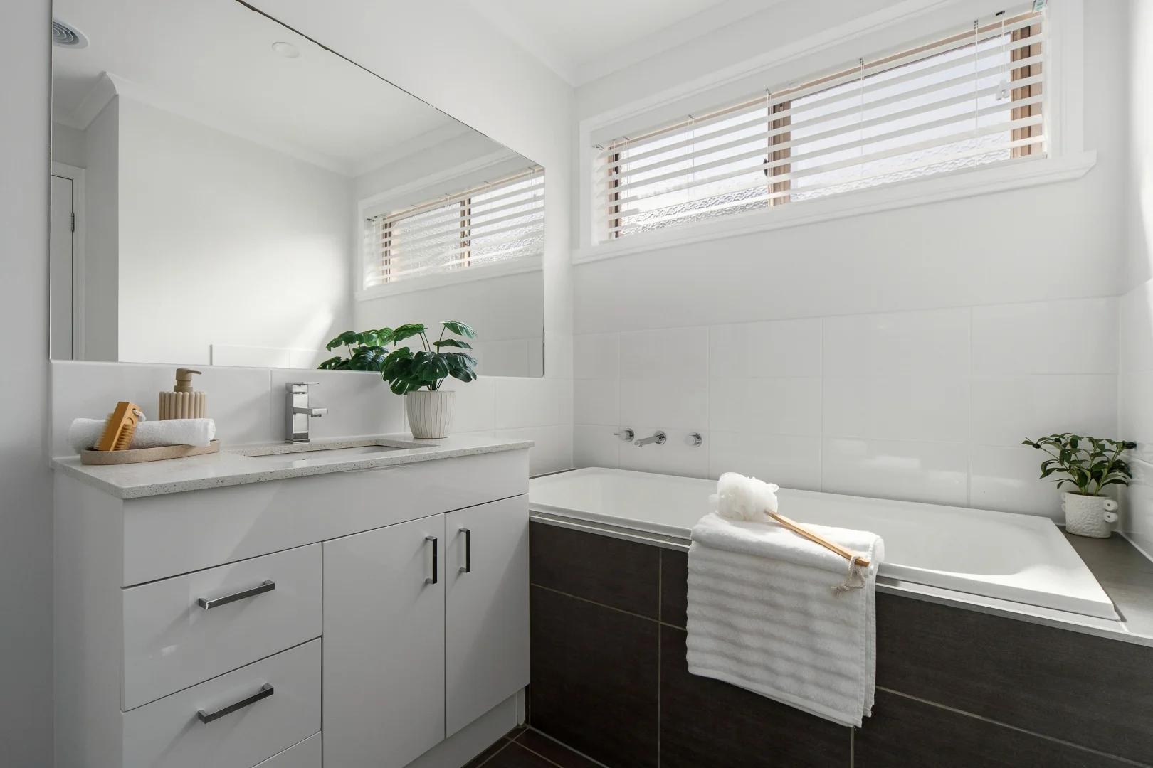 Additional image 10 of 3 Noel Road, Langwarrin VIC 3910