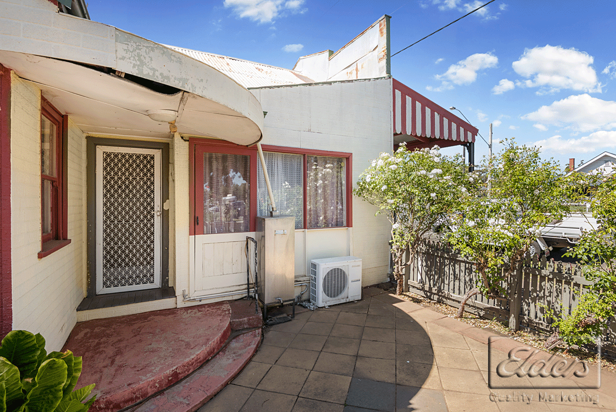 22 MAIN STREET, Bridgewater On Loddon VIC 3516, Image 1