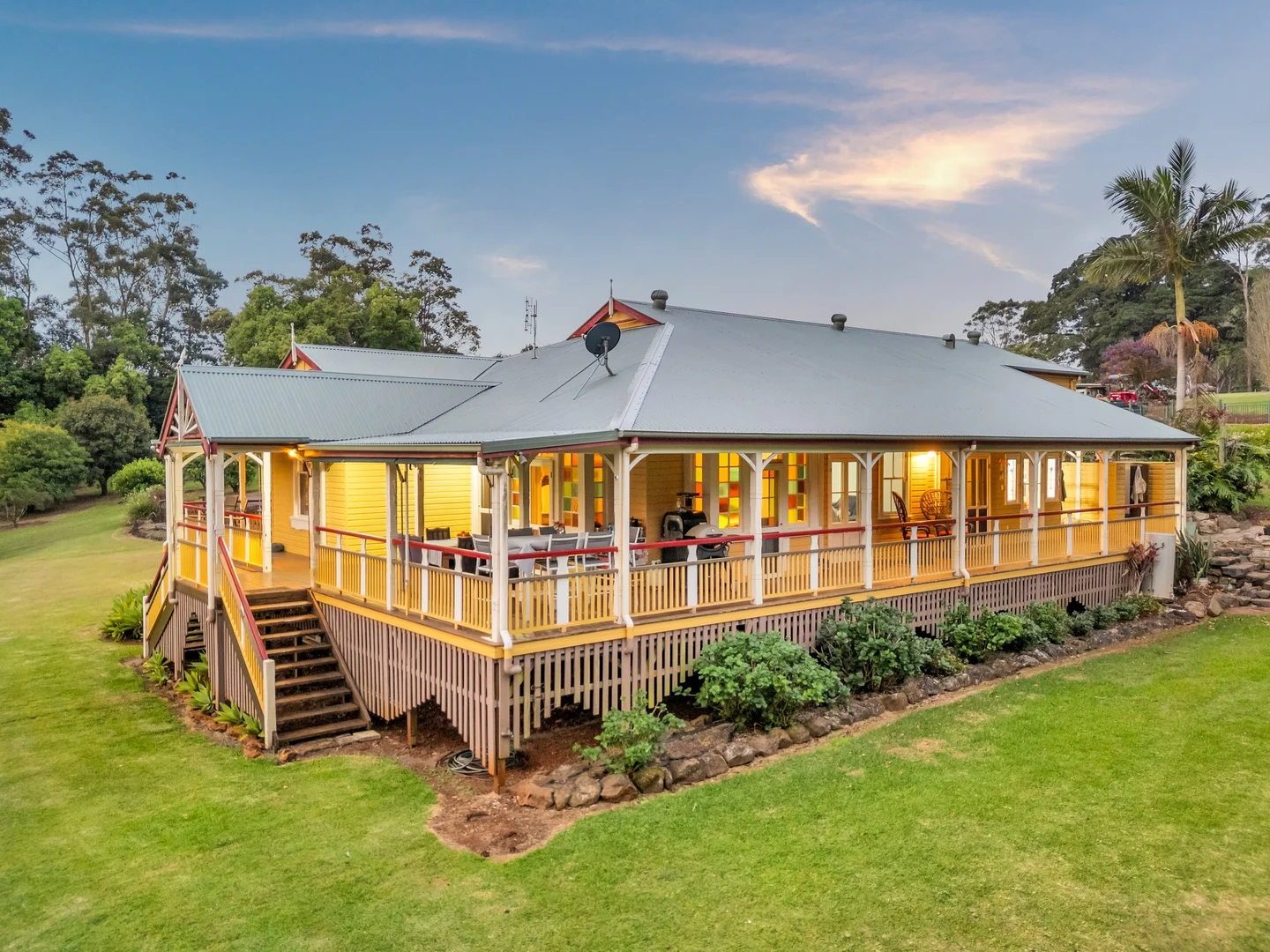 Additional image 32 of 377 Pearces Creek Road, Alstonvale NSW 2477