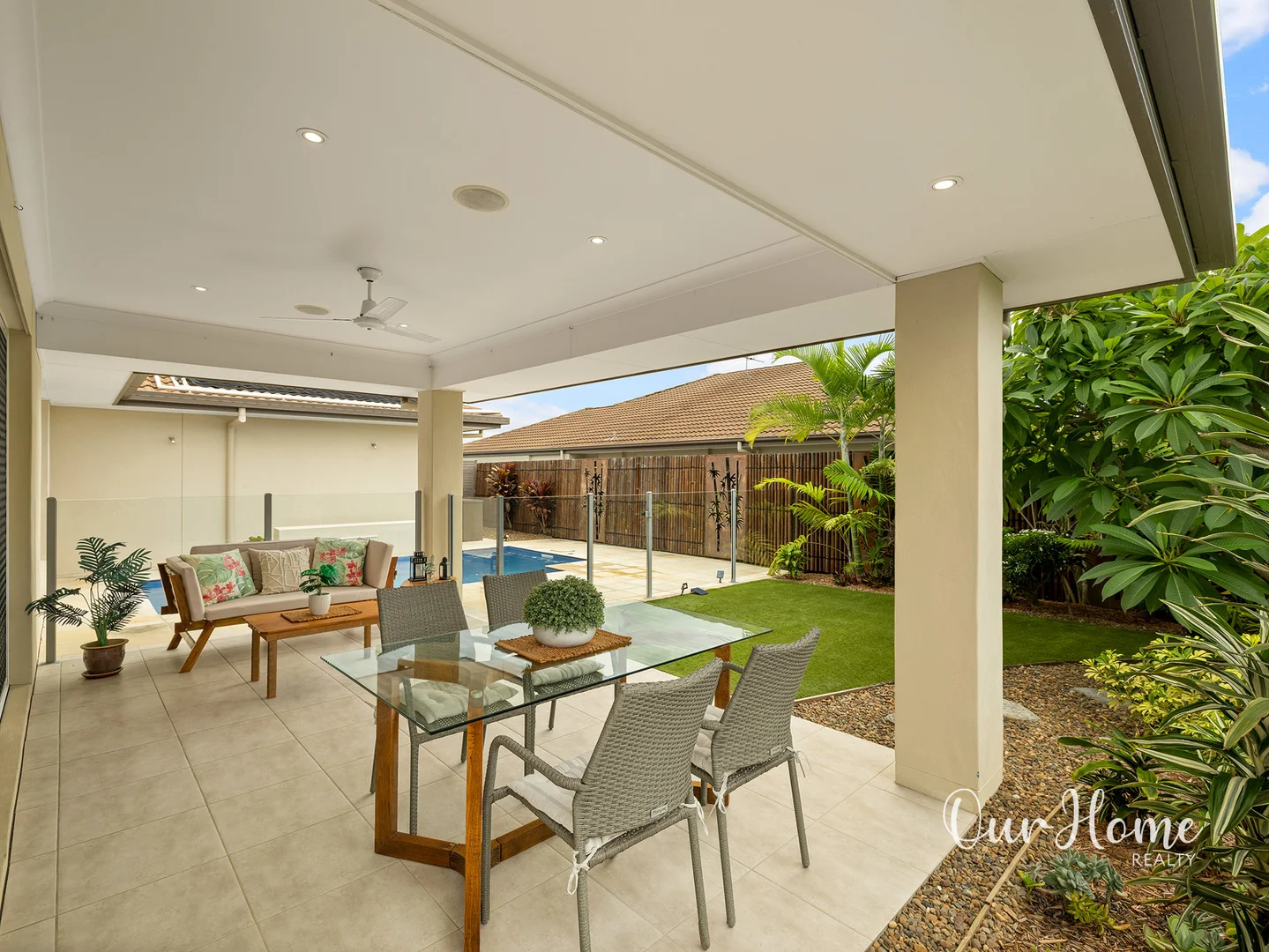 Additional image 18 of 34 Carnarvon Avenue, Springfield Lakes QLD 4300