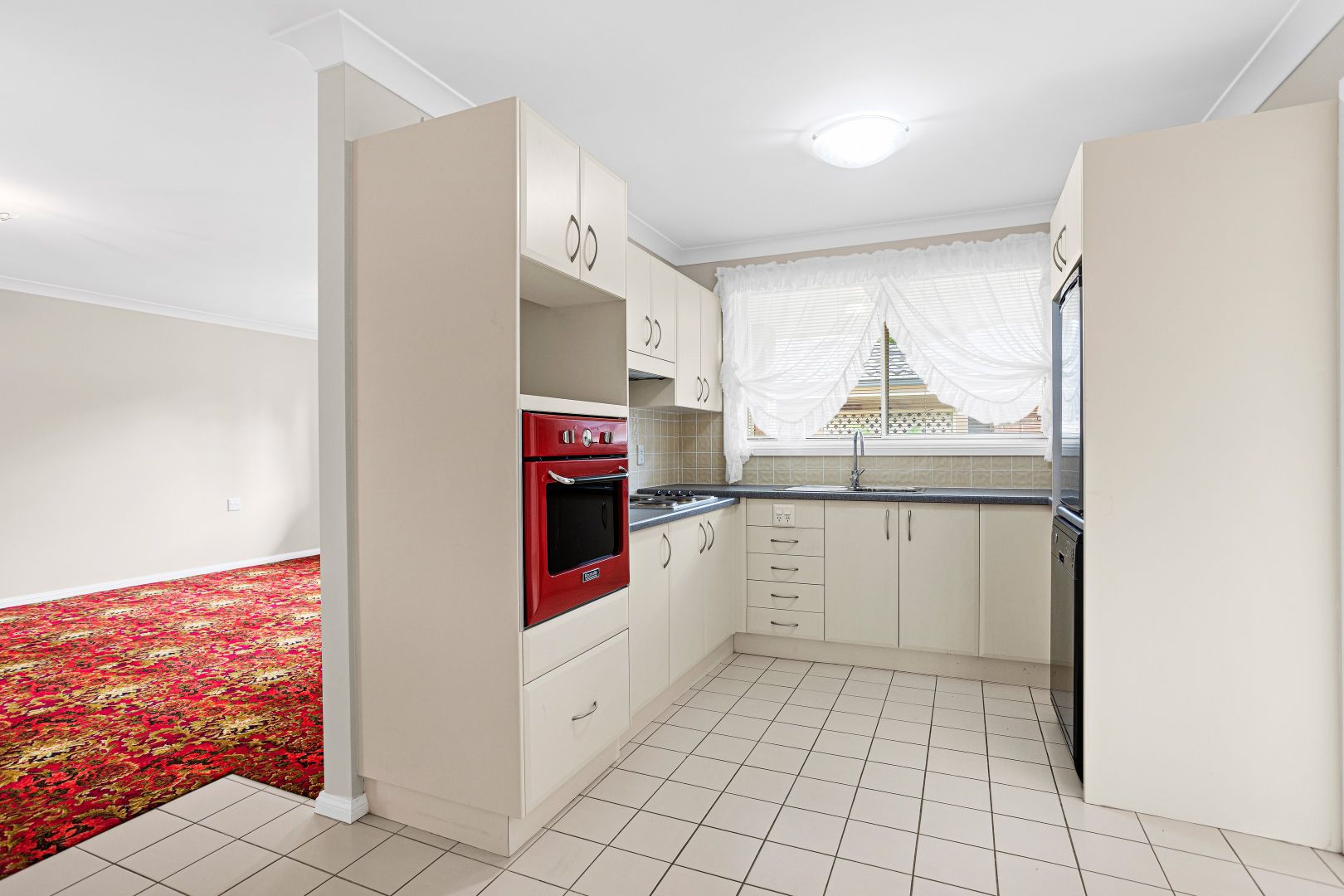 5/67 Parkes Street, Helensburgh NSW 2508, Image 1