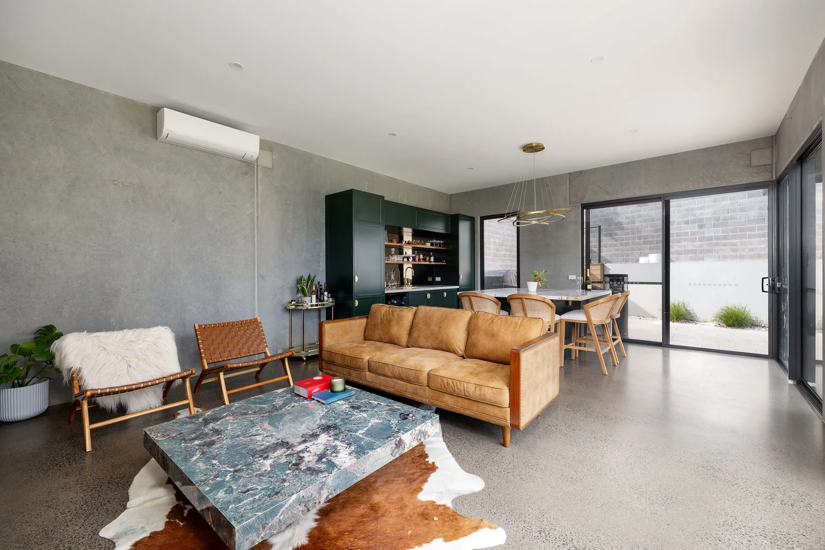 Additional image 17 of 9 Cilmery Crescent, Woodford VIC 3281