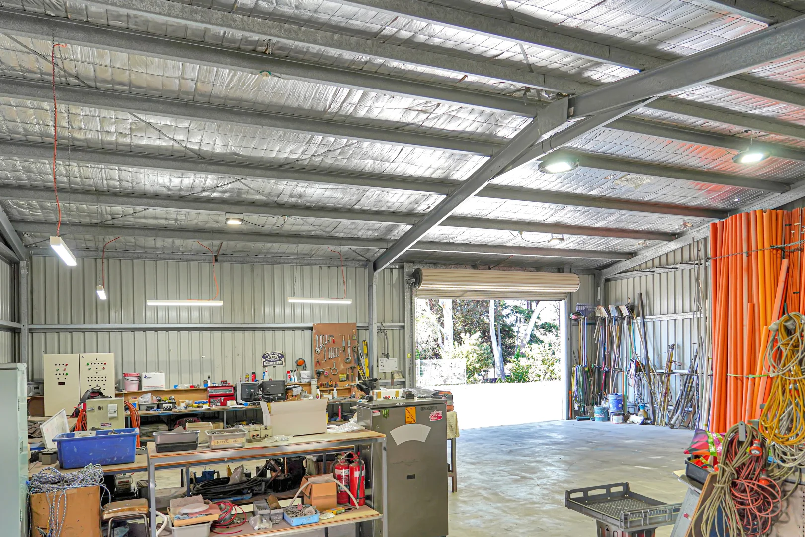 Additional image 10 of 54 Portland Sunny Corner Road, Portland NSW 2847