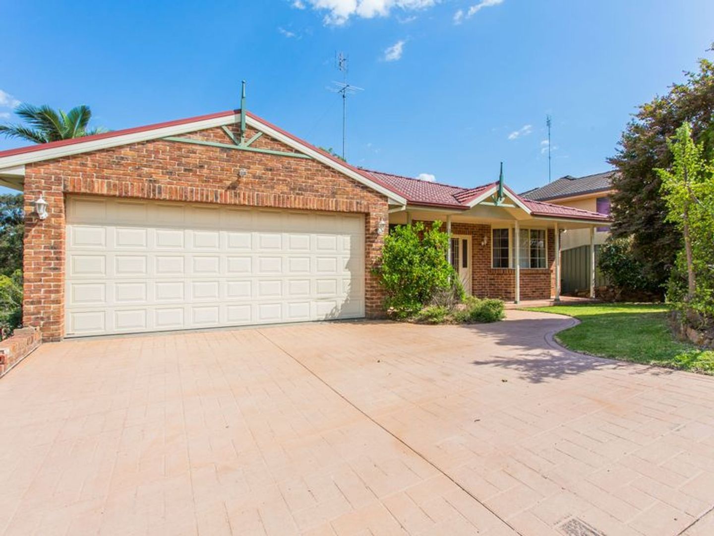 3 Majella Close, Eleebana NSW 2282, Image 1