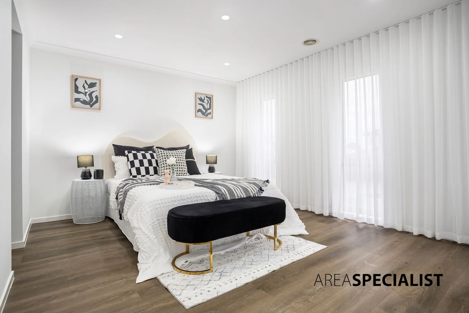 Additional image 4 of 22 Waltzing Drive, Lynbrook VIC 3975